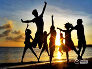 蓋德曼PASS700智能門鎖，讓你方便到上癮。