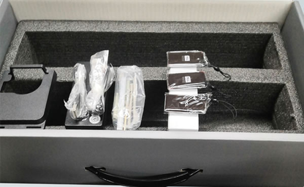 吃多了“閉門羹”氣得想砸門，TCL物聯(lián)網(wǎng)智能鎖K2請(qǐng)你高抬貴手