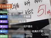 飛利浦智能鎖，聚焦“他經(jīng)濟(jì)”市場(chǎng)領(lǐng)域，打造智慧生活體驗(yàn)