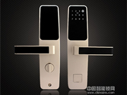 騰創(chuàng)智能鎖—騰創(chuàng)智能鎖加盟優(yōu)勢(shì)