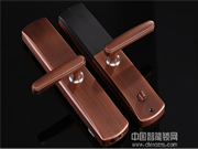 拉盯智能鎖加盟怎么樣 有什么優(yōu)勢？