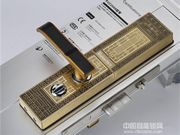 長晟智能鎖如何加盟 長晟智能鎖加盟優(yōu)勢