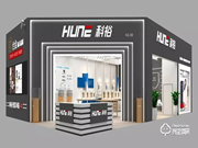 科裕智能鎖是幾線品牌？