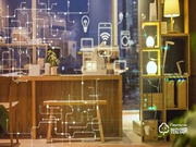 智能互聯(lián)黑科技，科裕智能門鎖“智服”疫情