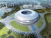 房地產(chǎn)智能鎖實(shí)力品牌楊格：國(guó)際精品智能門(mén)鎖工程彰顯實(shí)力！