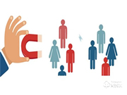 誰說門店今年一定入不敷出？500余家經(jīng)銷店成功加盟見證