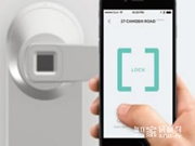 購買酒店門鎖應(yīng)該注意什么