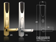 防盜智能門鎖優(yōu)勢有哪些呢？