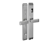 智能鎖的市場(chǎng)需求量將突破千萬套大關(guān)