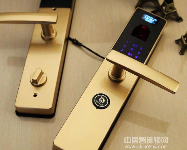 家用指紋鎖價格-家用指紋鎖價格貴不貴