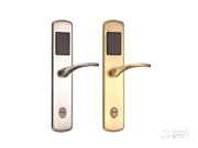 酒店智能門(mén)鎖十大品牌 酒店智能鎖哪家好