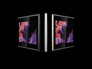 鴻雁電器：智慧交互屏，智慧生活一鍵搞定