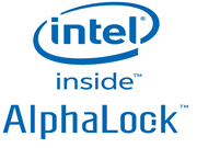 Intel的AI計(jì)算機(jī)視覺解決方案