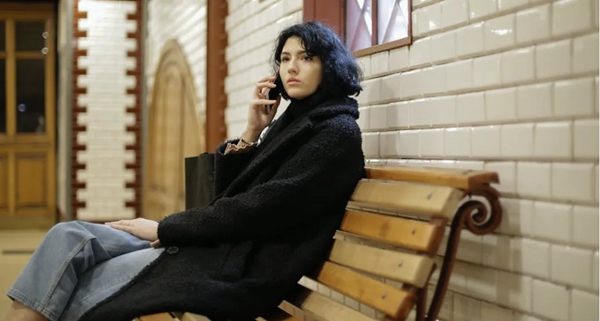 洛克思格：選用LOCKSIGA指靜脈智能鎖 ，“解鎖”姿勢(shì)新升級(jí)