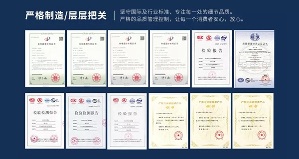 洛克思格：選用LOCKSIGA指靜脈智能鎖 ，“解鎖”姿勢(shì)新升級(jí)