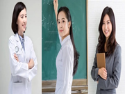 國(guó)民安全智能鎖：給無(wú)數(shù)人帶來(lái)希望和勇氣