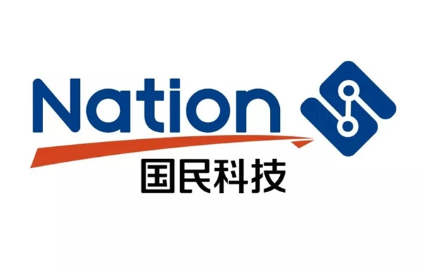 國民安全智能鎖 女王節(jié)限定|爆款低至4.5折！這個便宜必須占！