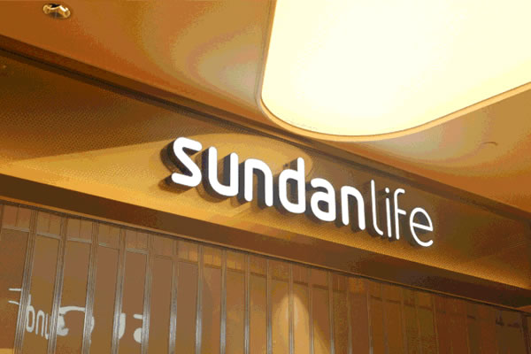 飛利浦智能鎖與您相約深圳平安金融中心