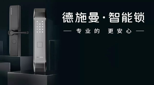 德施曼榮獲2019中國新產(chǎn)業(yè)經(jīng)濟領(lǐng)域最具成長力品牌