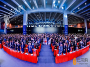 科裕智能鎖與vivo簽署了采購意向合同