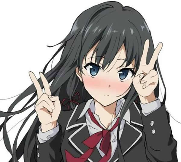 以后拍照不要擺剪刀手了，因為它可能泄露你的指紋