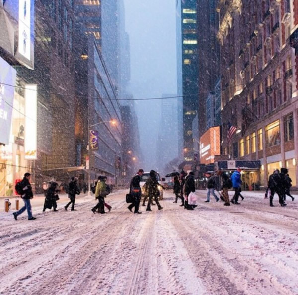 超八成智能門鎖可用假指紋解鎖，這到底是怎么回事？