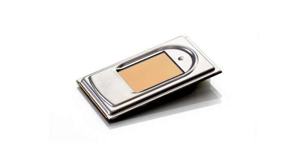 超八成智能門鎖可用假指紋解鎖，這到底是怎么回事？