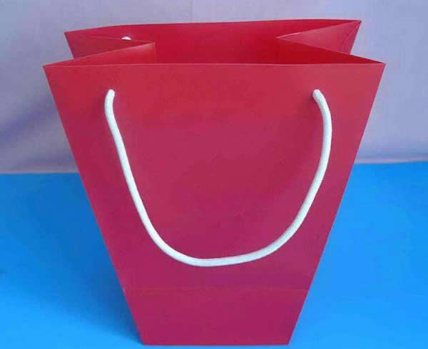 多元化的銷售策略：買智能鎖送指紋鎖？