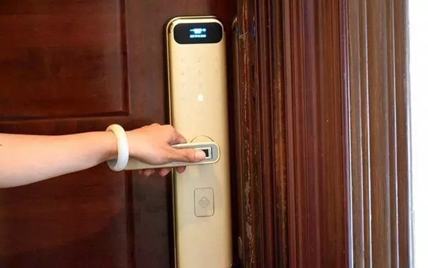 青松沃德告訴你智能家居和普通家居的差別在哪里