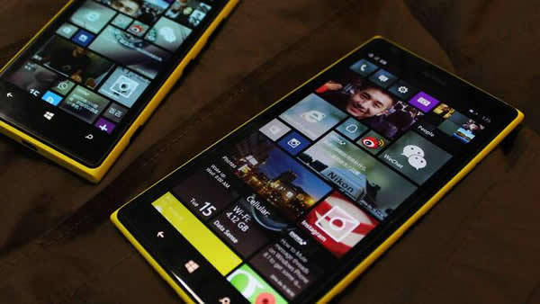 比爾·蓋茨錯過了4000億美金，智能鎖廠家怎么樣呢？