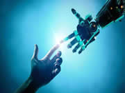 皇迪智能鎖：智能家居行業(yè)也使得大家新潮澎湃