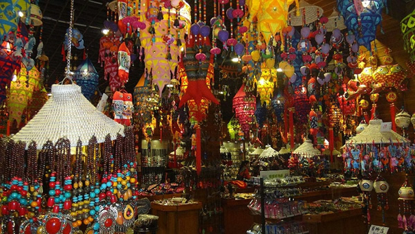 加盟指紋鎖到底做零售好，還是批發(fā)好