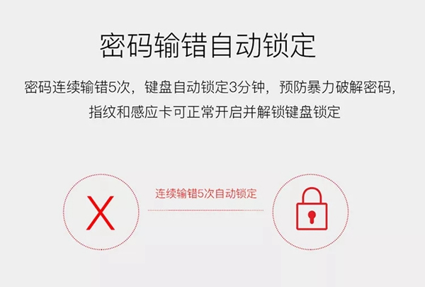 青松沃德L12新品上市，讓您享受智能生活