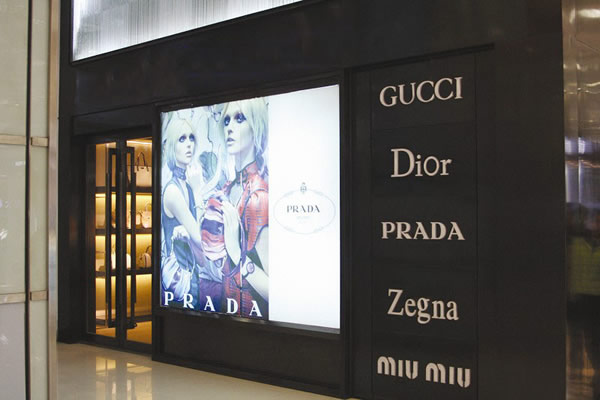 購(gòu)買智能鎖,品牌是要考慮的因素嗎？智能鎖十大品牌GET一下