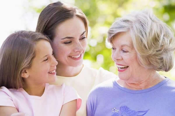 購(gòu)買智能鎖,品牌是要考慮的因素嗎？智能鎖十大品牌GET一下