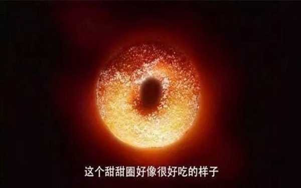 艾棲指紋鎖：這張世界級網(wǎng)紅照片，一出現(xiàn)竟引起全球轟動