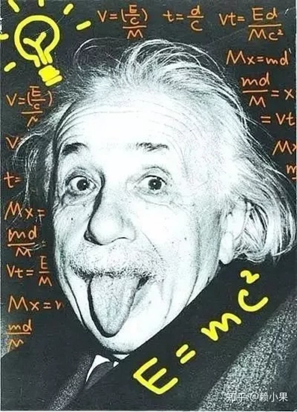 艾棲指紋鎖：這張世界級網(wǎng)紅照片，一出現(xiàn)竟引起全球轟動