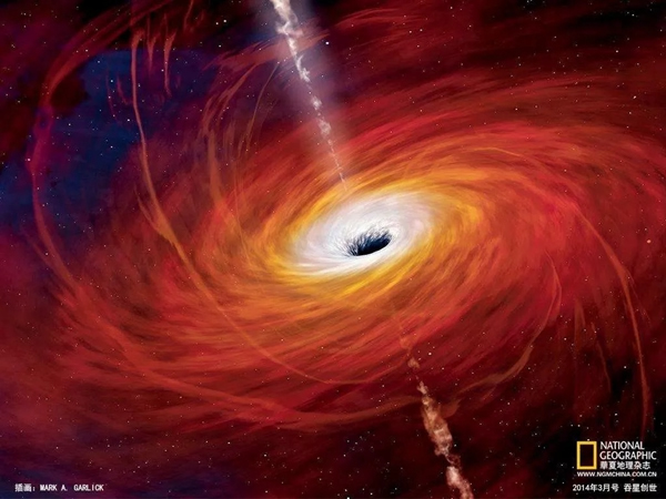 艾棲指紋鎖：這張世界級網(wǎng)紅照片，一出現(xiàn)竟引起全球轟動