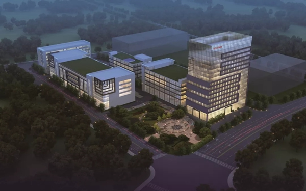 艾棲指紋鎖：這張世界級網(wǎng)紅照片，一出現(xiàn)竟引起全球轟動