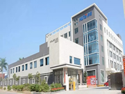 科裕智能鎖：虛位以待  期待您的到來(lái)