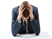 科裕智能鎖：智能門鎖已經(jīng)慢慢普及