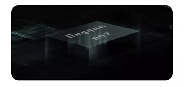 青松沃德智能鎖全新指芯低耗高能指紋算法芯片重磅發(fā)布