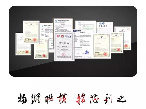 青松沃德智能鎖全新指芯低耗高能指紋算法芯片重磅發(fā)布