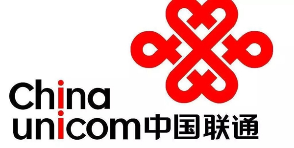 青松沃德智能鎖與中國聯(lián)通強(qiáng)強(qiáng)聯(lián)手，打造高安全智能生活