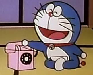 必達BE-TECH智能鎖解決哆啦A夢都無法解決的問題