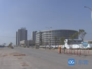 科裕智能鎖：相信雙方會(huì)有更密切的合作