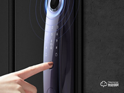 云米智能鎖怎么樣？