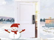 哪些因素會(huì)導(dǎo)致智能鎖出現(xiàn)失靈情況？