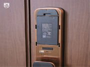 智能鎖的鋰電池能混用嗎？一文告訴你答案