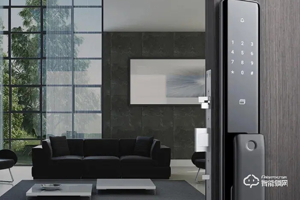 海貝斯智能鎖加盟費(fèi)用多少錢